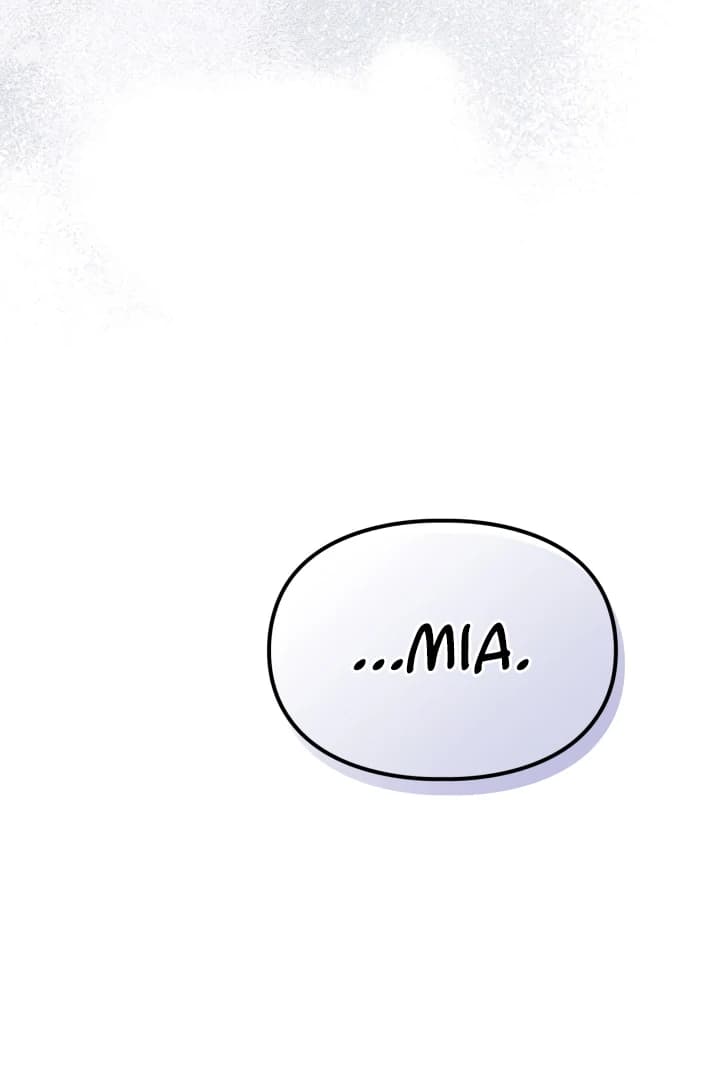 Page https://readmanhwaverse.com/images/taming-the-munchkin/chapter-27/ch_27_19.webp
