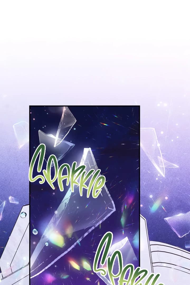 Page https://readmanhwaverse.com/images/taming-the-munchkin/chapter-27/ch_27_2.webp