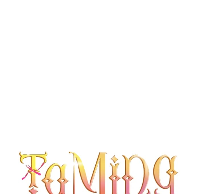 Page https://readmanhwaverse.com/images/taming-the-munchkin/chapter-27/ch_27_20.webp