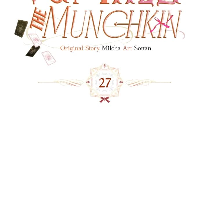 Page https://readmanhwaverse.com/images/taming-the-munchkin/chapter-27/ch_27_21.webp