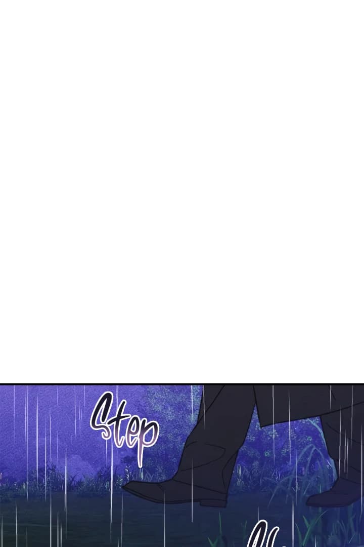 Page https://readmanhwaverse.com/images/taming-the-munchkin/chapter-27/ch_27_22.webp