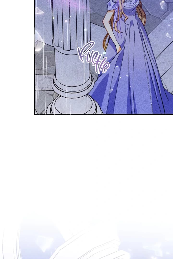 Page https://readmanhwaverse.com/images/taming-the-munchkin/chapter-27/ch_27_26.webp