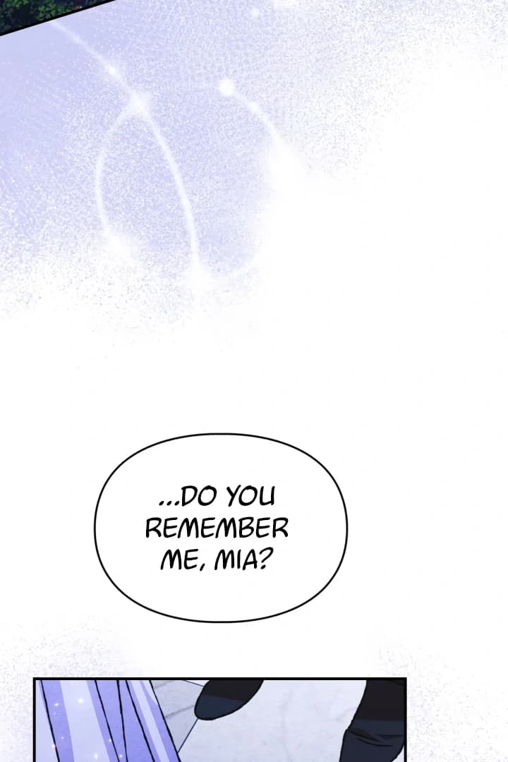 Page https://readmanhwaverse.com/images/taming-the-munchkin/chapter-27/ch_27_28.webp