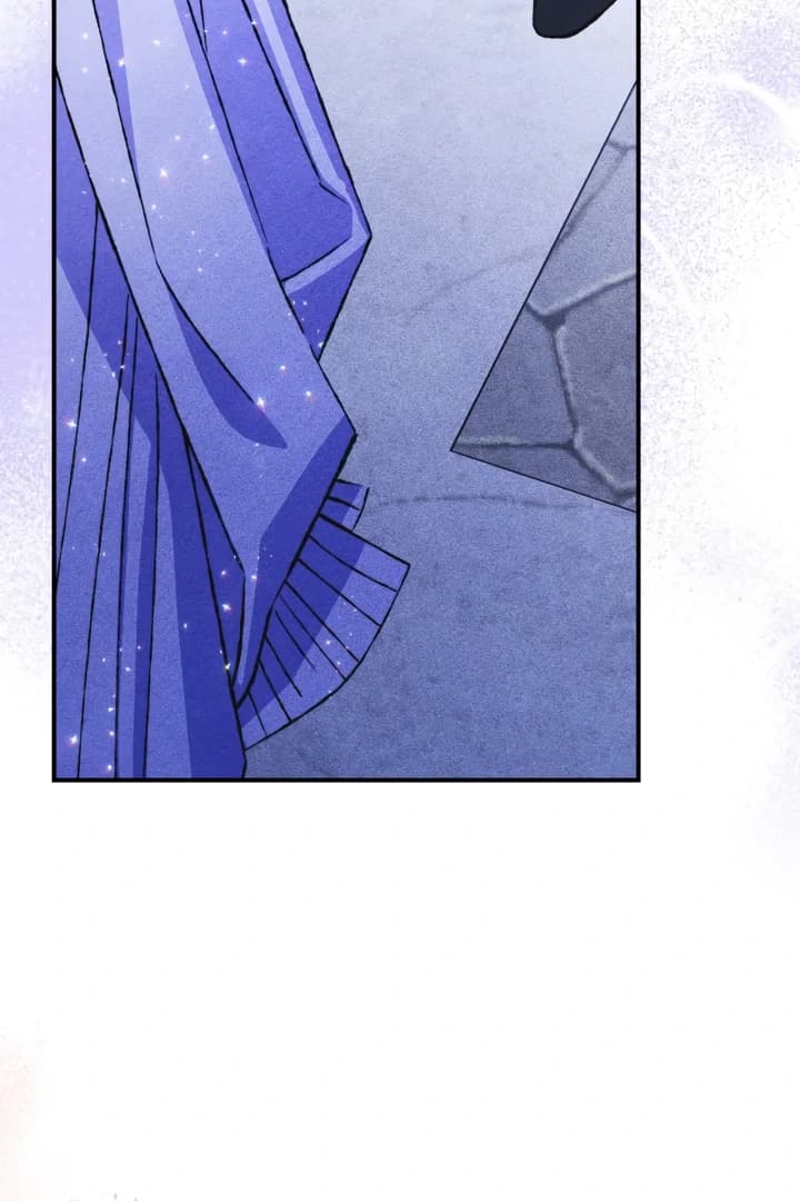 Page https://readmanhwaverse.com/images/taming-the-munchkin/chapter-27/ch_27_29.webp