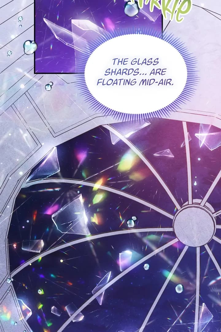 Page https://readmanhwaverse.com/images/taming-the-munchkin/chapter-27/ch_27_3.webp
