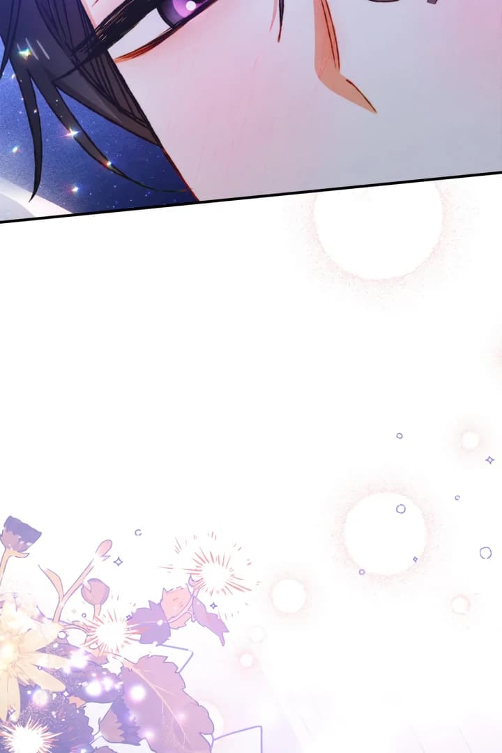 Page https://readmanhwaverse.com/images/taming-the-munchkin/chapter-27/ch_27_37.webp