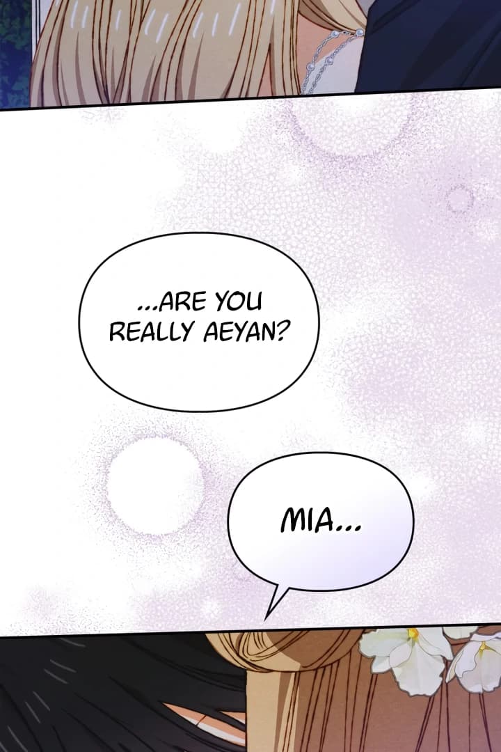 Page https://readmanhwaverse.com/images/taming-the-munchkin/chapter-27/ch_27_43.webp