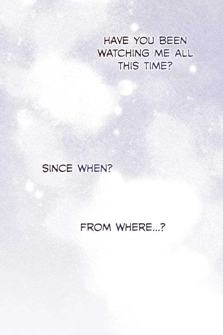 Page https://readmanhwaverse.com/images/taming-the-munchkin/chapter-27/ch_27_47.webp