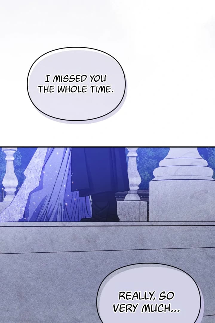 Page https://readmanhwaverse.com/images/taming-the-munchkin/chapter-27/ch_27_48.webp