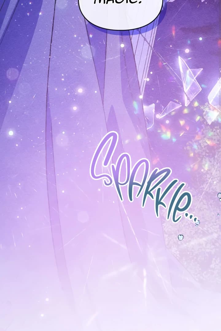 Page https://readmanhwaverse.com/images/taming-the-munchkin/chapter-27/ch_27_5.webp