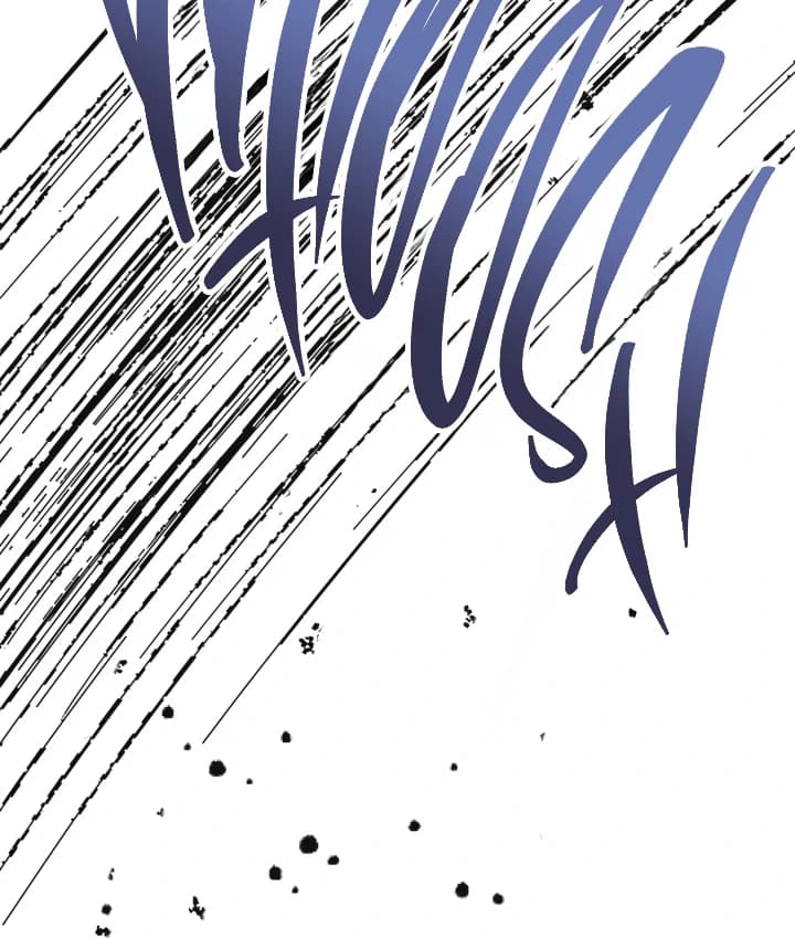 Page https://readmanhwaverse.com/images/taming-the-munchkin/chapter-27/ch_27_51.webp