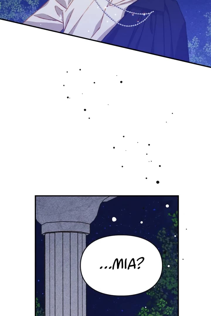 Page https://readmanhwaverse.com/images/taming-the-munchkin/chapter-27/ch_27_53.webp