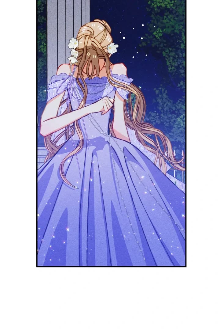 Page https://readmanhwaverse.com/images/taming-the-munchkin/chapter-27/ch_27_54.webp