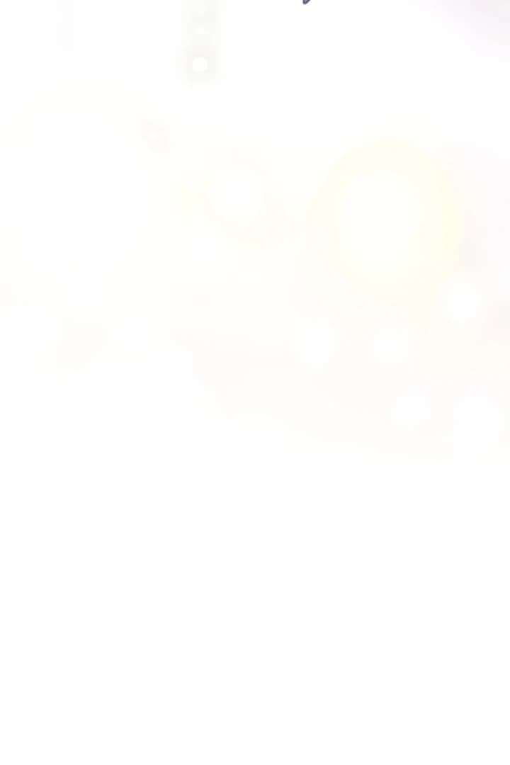Page https://readmanhwaverse.com/images/taming-the-munchkin/chapter-27/ch_27_58.webp