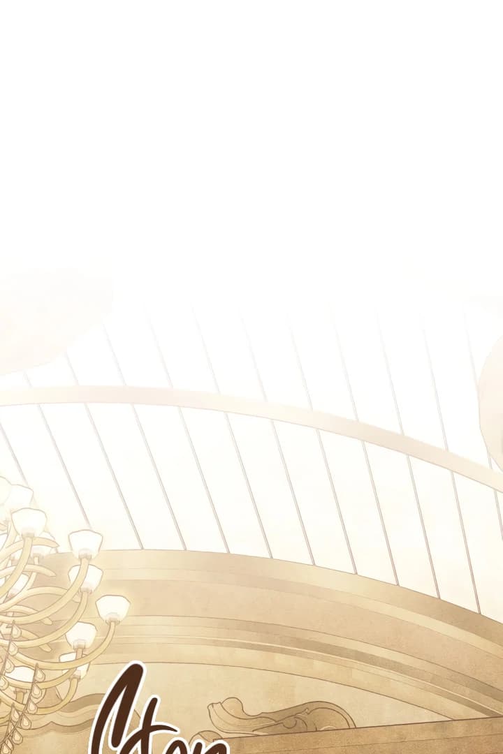 Page https://readmanhwaverse.com/images/taming-the-munchkin/chapter-27/ch_27_59.webp
