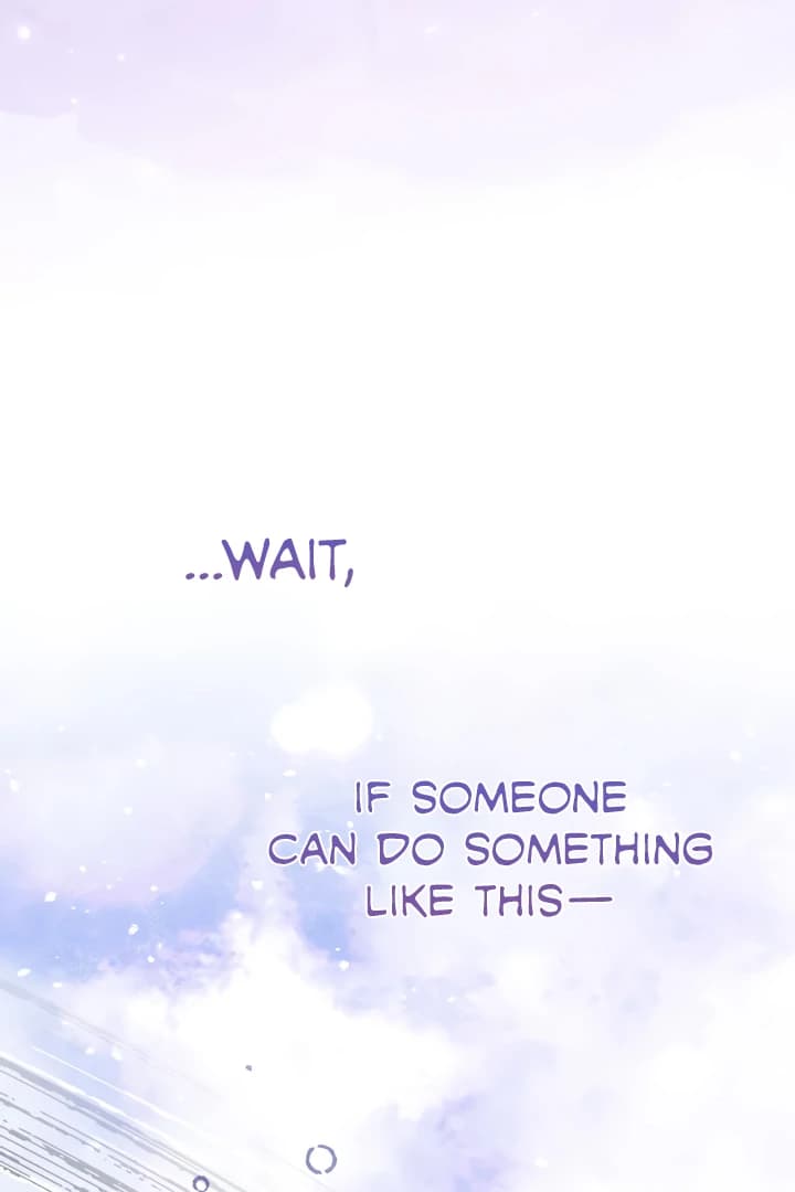 Page https://readmanhwaverse.com/images/taming-the-munchkin/chapter-27/ch_27_6.webp