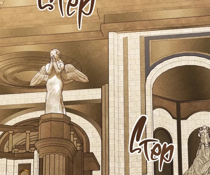 Page https://readmanhwaverse.com/images/taming-the-munchkin/chapter-27/ch_27_60.webp