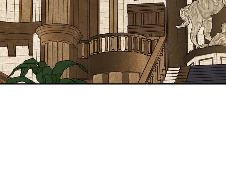 Page https://readmanhwaverse.com/images/taming-the-munchkin/chapter-27/ch_27_61.webp