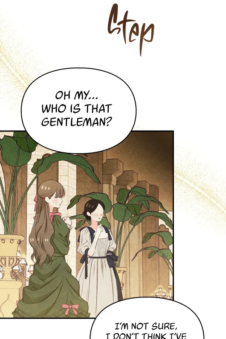 Page https://readmanhwaverse.com/images/taming-the-munchkin/chapter-27/ch_27_62.webp