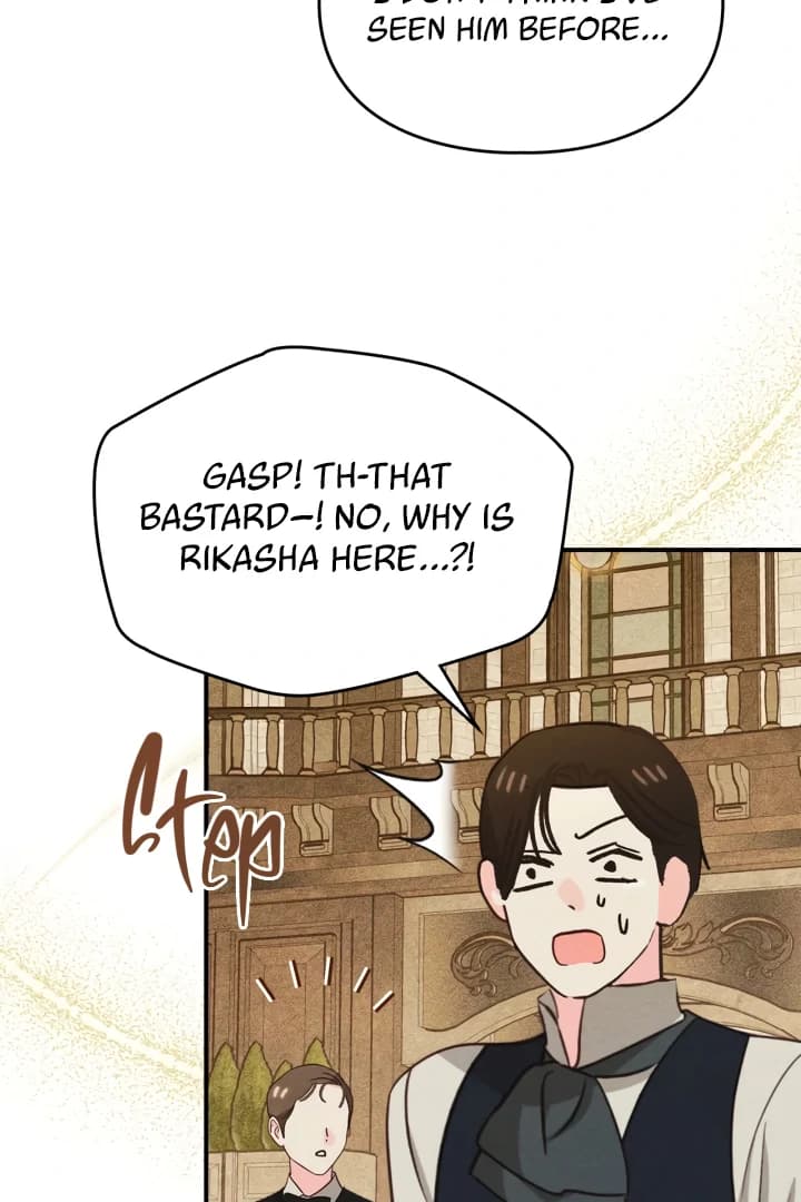 Page https://readmanhwaverse.com/images/taming-the-munchkin/chapter-27/ch_27_63.webp