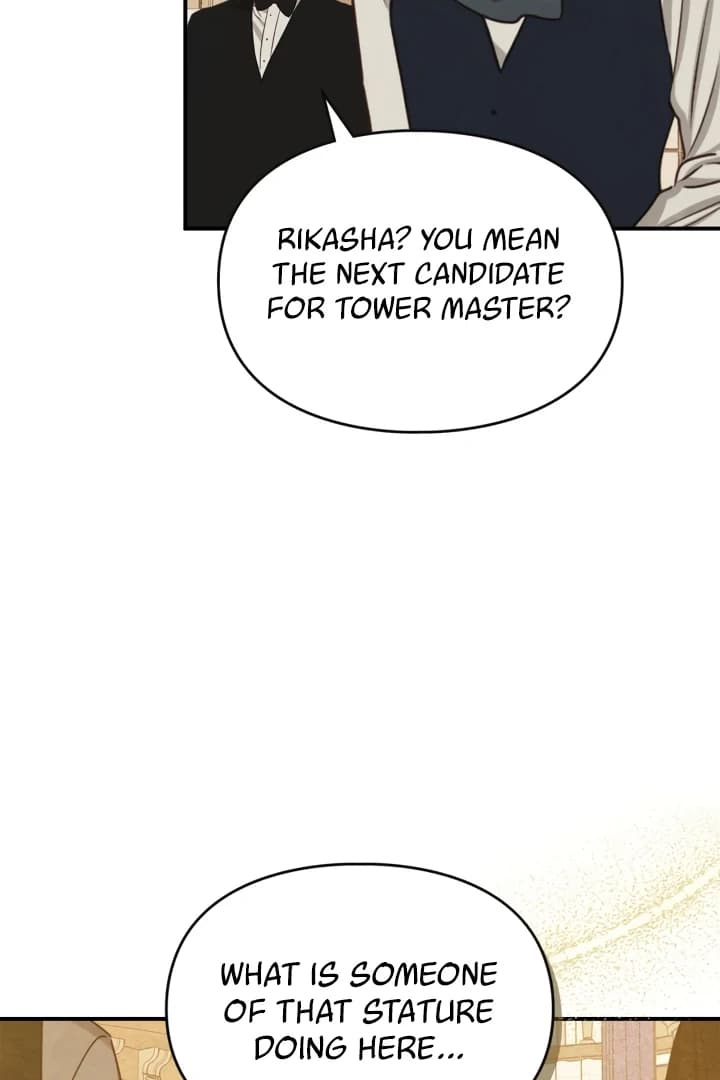 Page https://readmanhwaverse.com/images/taming-the-munchkin/chapter-27/ch_27_64.webp