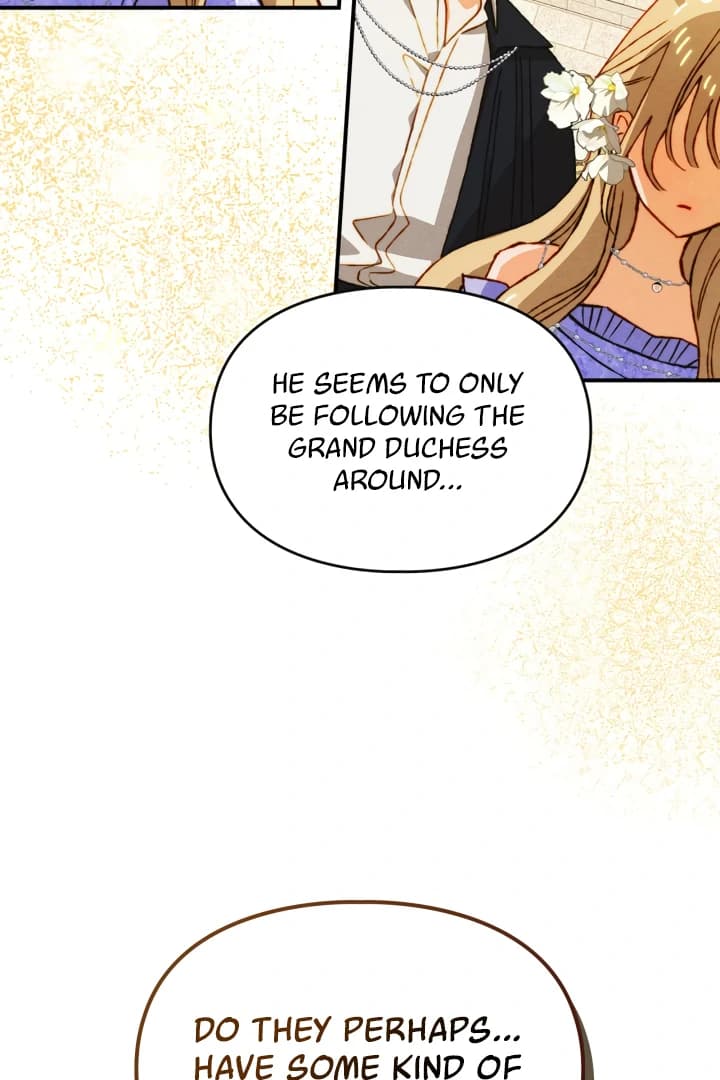 Page https://readmanhwaverse.com/images/taming-the-munchkin/chapter-27/ch_27_67.webp