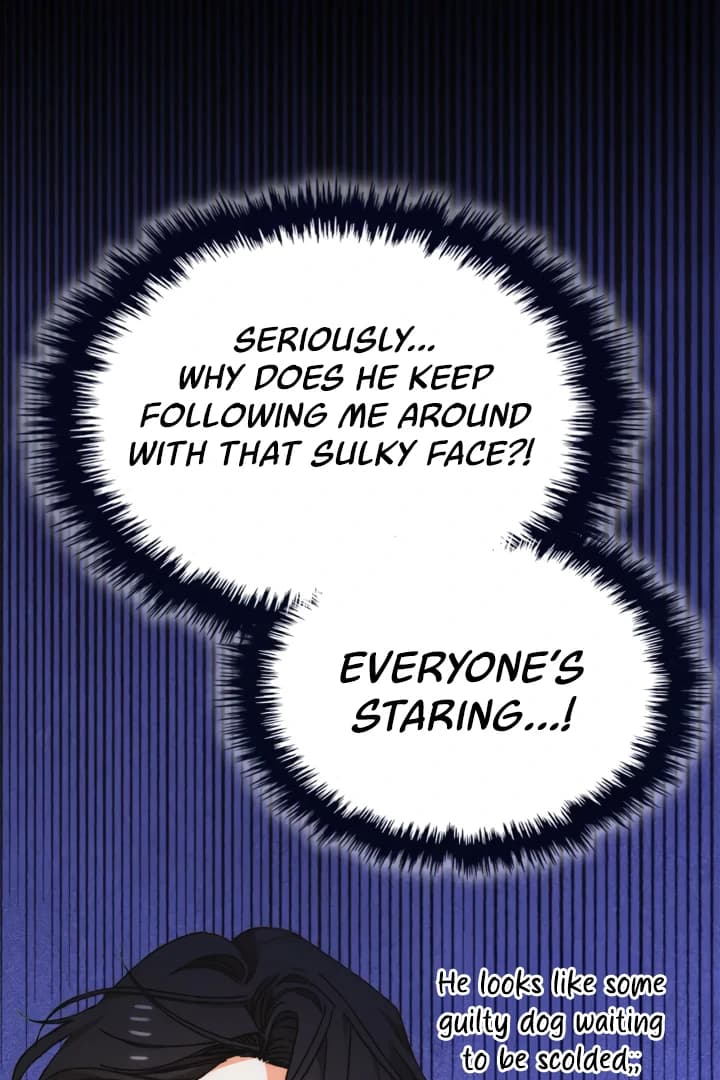 Page https://readmanhwaverse.com/images/taming-the-munchkin/chapter-27/ch_27_69.webp