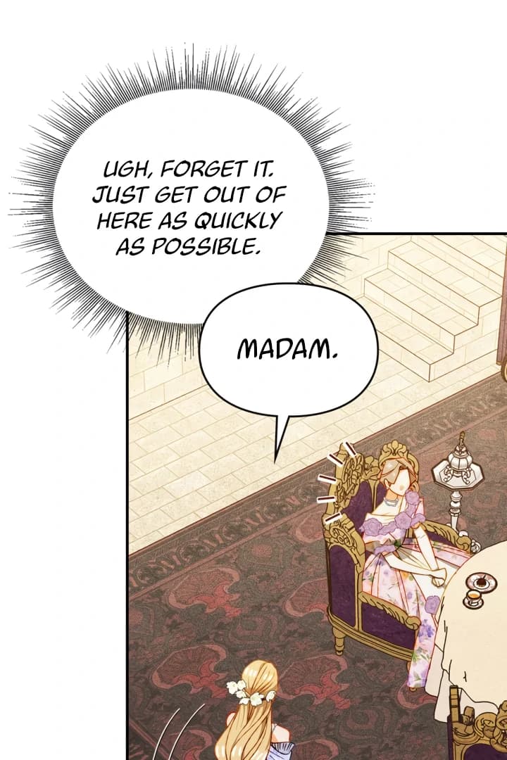 Page https://readmanhwaverse.com/images/taming-the-munchkin/chapter-27/ch_27_72.webp