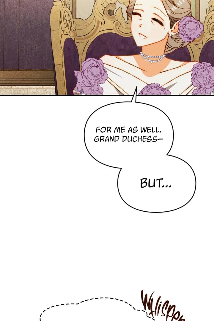 Page https://readmanhwaverse.com/images/taming-the-munchkin/chapter-27/ch_27_74.webp