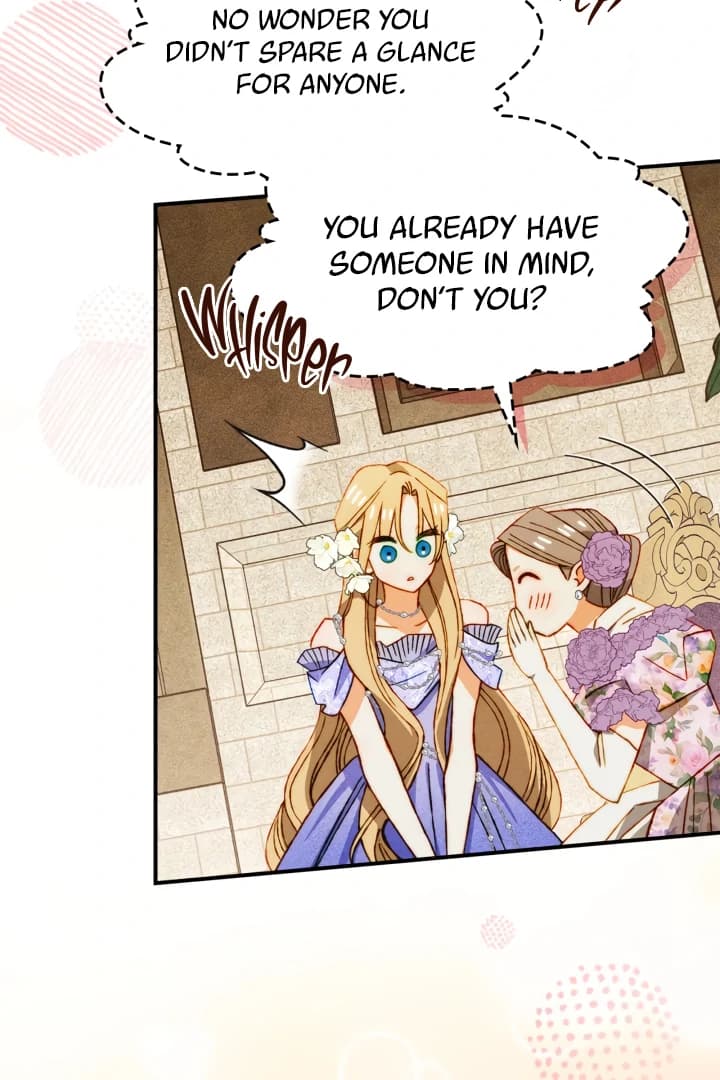 Page https://readmanhwaverse.com/images/taming-the-munchkin/chapter-27/ch_27_75.webp