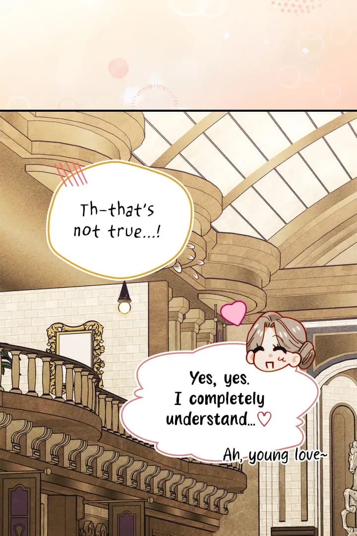Page https://readmanhwaverse.com/images/taming-the-munchkin/chapter-27/ch_27_76.webp