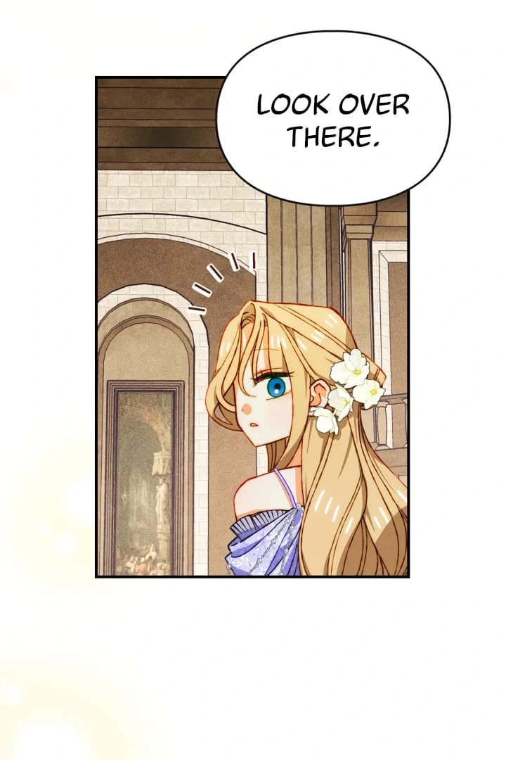 Page https://readmanhwaverse.com/images/taming-the-munchkin/chapter-27/ch_27_78.webp