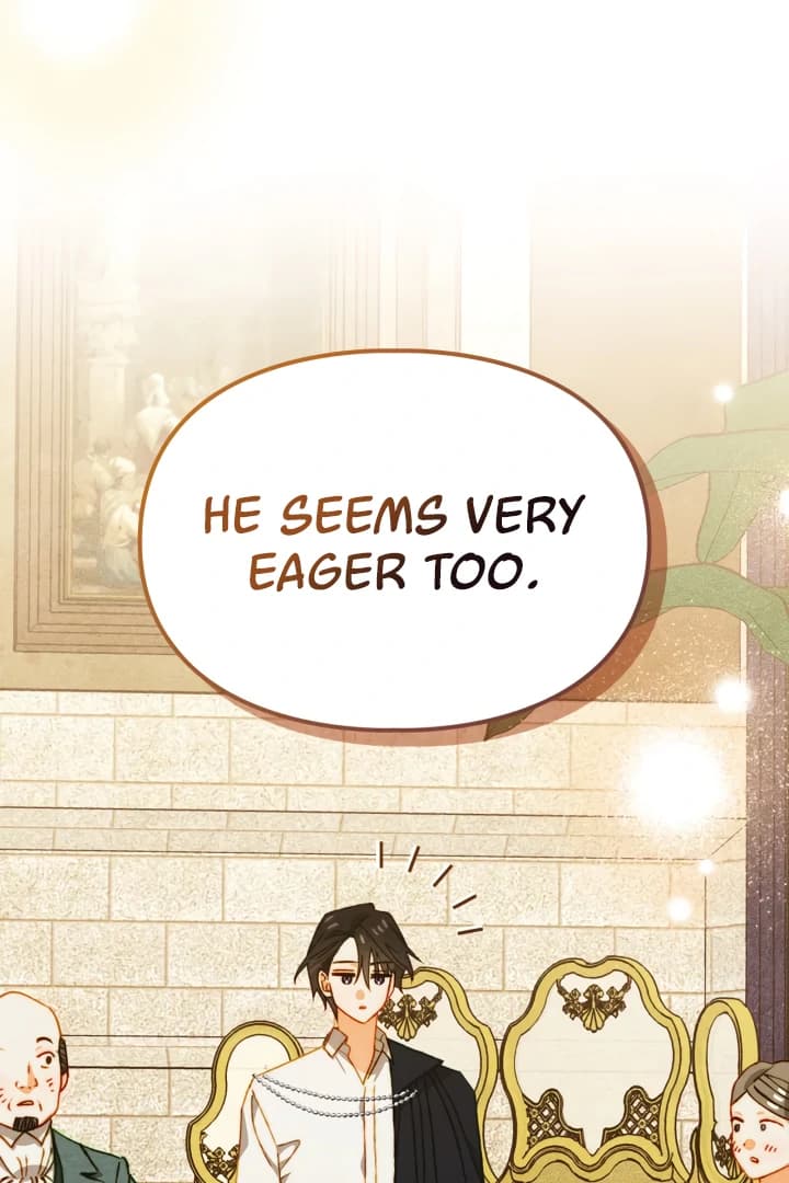 Page https://readmanhwaverse.com/images/taming-the-munchkin/chapter-27/ch_27_79.webp