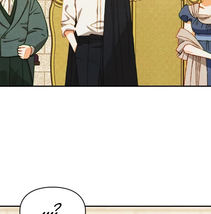 Page https://readmanhwaverse.com/images/taming-the-munchkin/chapter-27/ch_27_80.webp