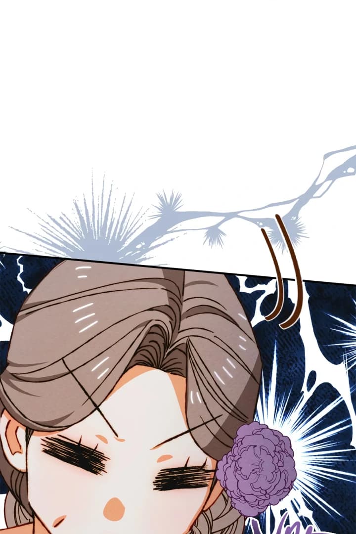 Page https://readmanhwaverse.com/images/taming-the-munchkin/chapter-27/ch_27_82.webp