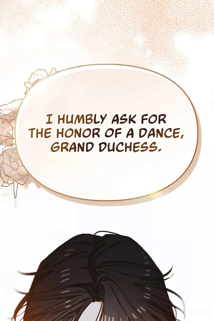 Page https://readmanhwaverse.com/images/taming-the-munchkin/chapter-27/ch_27_86.webp