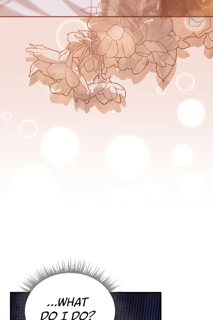 Page https://readmanhwaverse.com/images/taming-the-munchkin/chapter-27/ch_27_88.webp