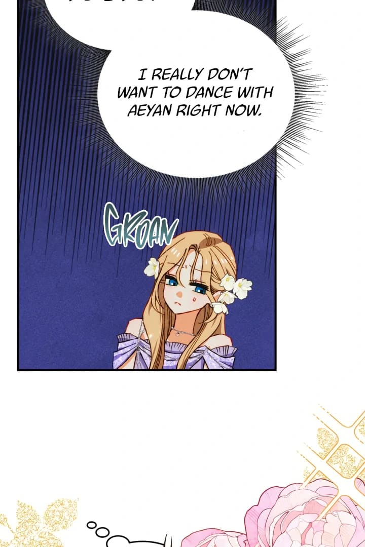 Page https://readmanhwaverse.com/images/taming-the-munchkin/chapter-27/ch_27_89.webp