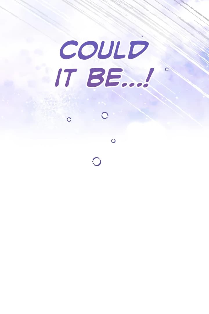 Page https://readmanhwaverse.com/images/taming-the-munchkin/chapter-27/ch_27_9.webp