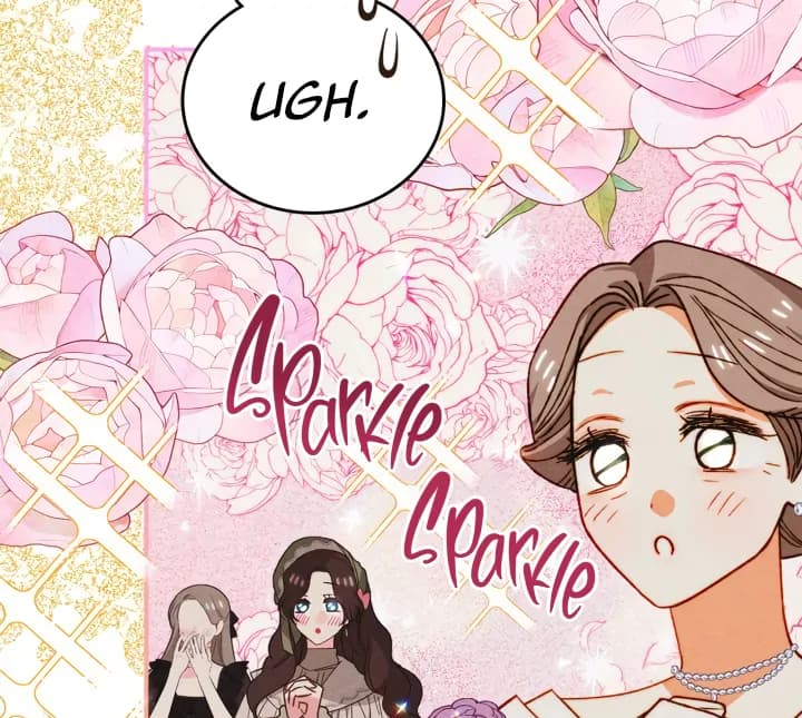 Page https://readmanhwaverse.com/images/taming-the-munchkin/chapter-27/ch_27_90.webp