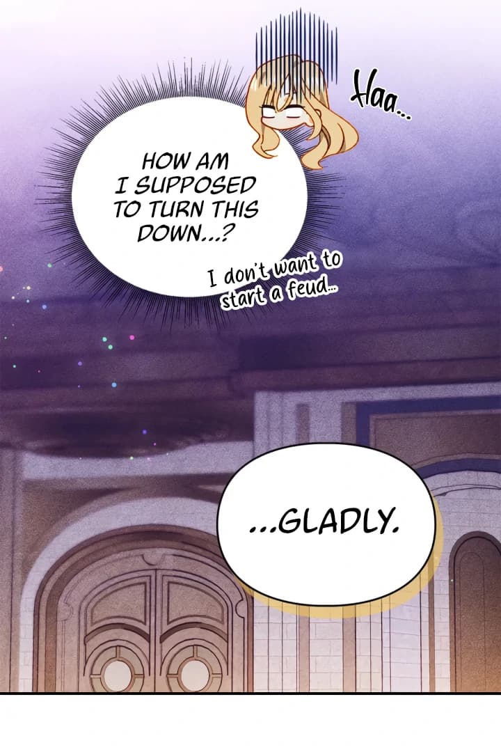Page https://readmanhwaverse.com/images/taming-the-munchkin/chapter-27/ch_27_92.webp
