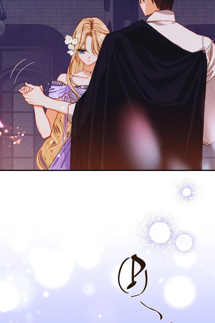Page https://readmanhwaverse.com/images/taming-the-munchkin/chapter-27/ch_27_98.webp