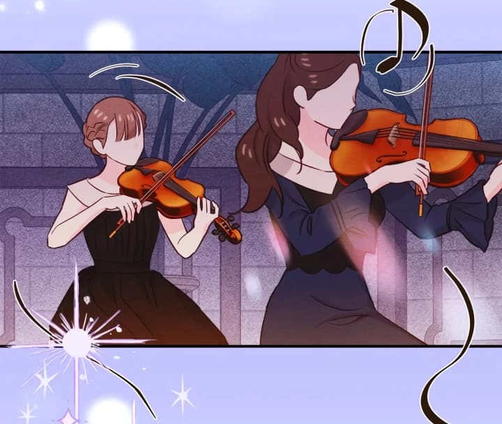 Page https://readmanhwaverse.com/images/taming-the-munchkin/chapter-27/ch_27_99.webp