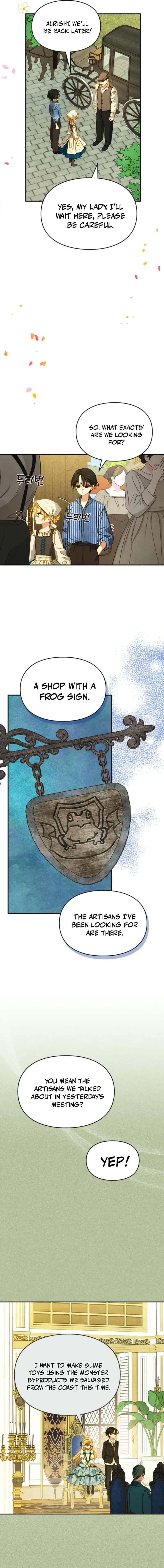 Page https://readmanhwaverse.com/images/taming-the-munchkin/chapter-3/1.webp