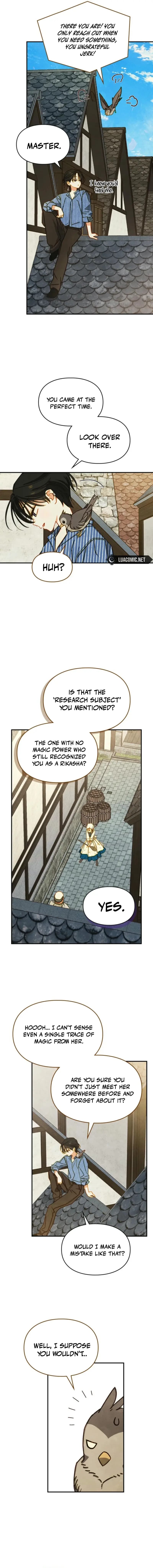 Page https://readmanhwaverse.com/images/taming-the-munchkin/chapter-3/10.webp