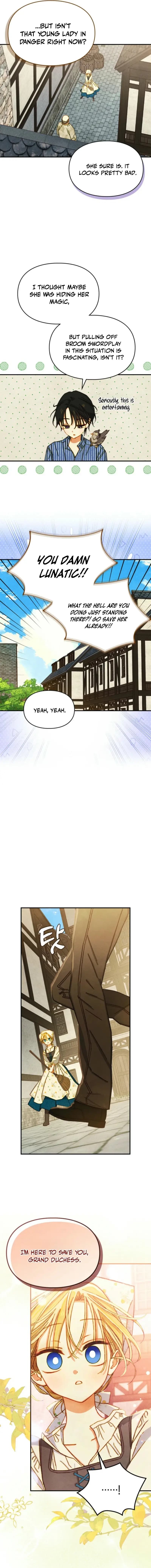 Page https://readmanhwaverse.com/images/taming-the-munchkin/chapter-3/11.webp