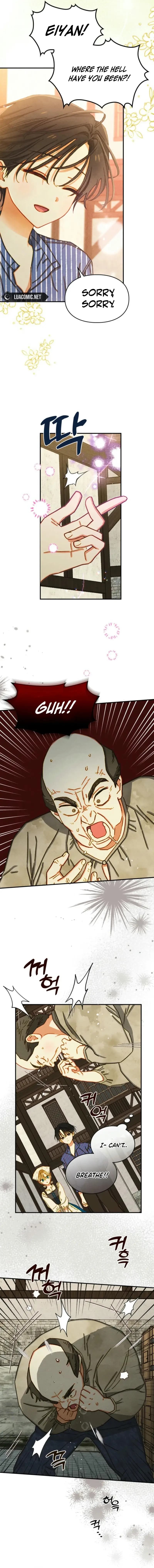 Page https://readmanhwaverse.com/images/taming-the-munchkin/chapter-3/12.webp