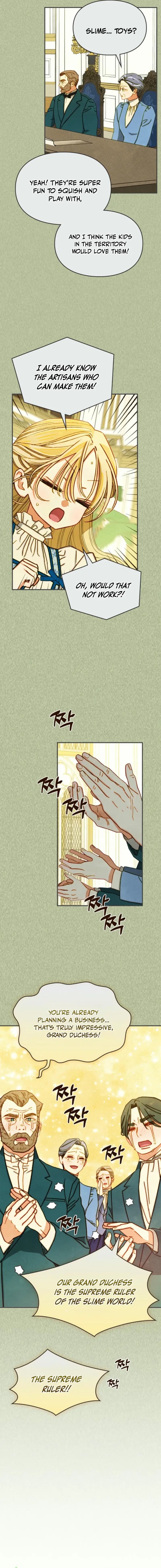 Page https://readmanhwaverse.com/images/taming-the-munchkin/chapter-3/2.webp