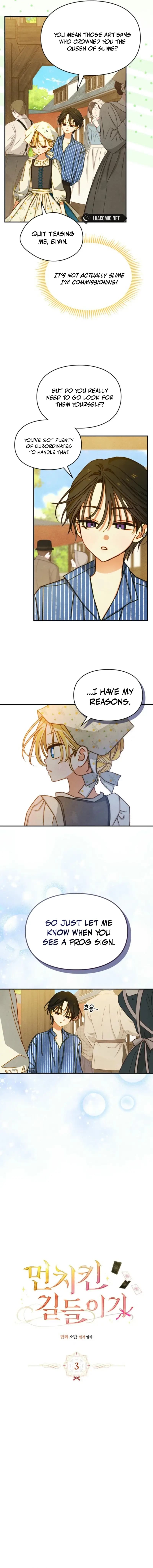 Page https://readmanhwaverse.com/images/taming-the-munchkin/chapter-3/3.webp