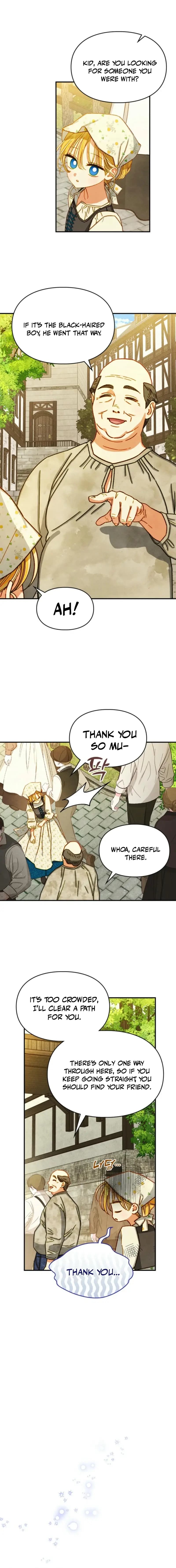 Page https://readmanhwaverse.com/images/taming-the-munchkin/chapter-3/5.webp